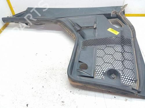 Used Scuttle panel Scuttle panel 23496937 23496937