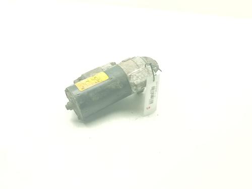 Startmotor BMW 1 Coupe (E82)  | BP24138855M8 