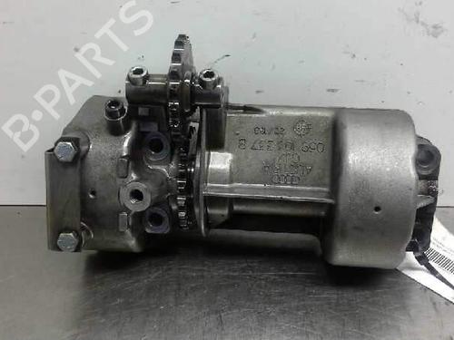 other-audi-a6-c5-avant-4b5-25-tdi-059103337b-1997-1998-1999-2000-2001-2002-2003-2004-2005-2006-14312666 main image