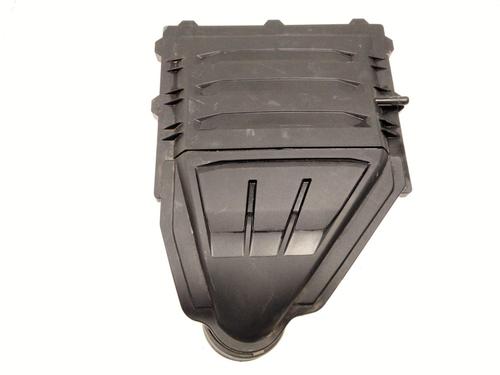 Used Air filter box Air filter box 26326037 26326037