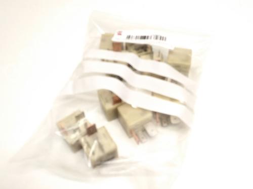 Elektronisk modul VW GOLF IV (1J1) 1.9 TDI 4motion (115 hp) 25225959