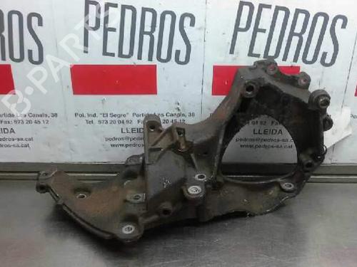 other-nissan-interstar-van-x70-8200016644-2002-14310994 main image