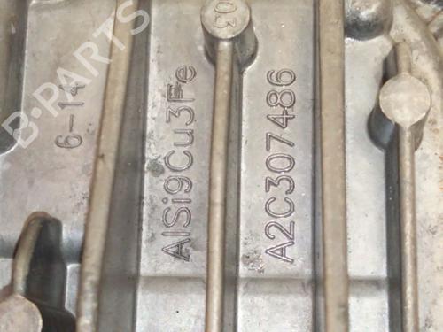 Xenon ballast MERCEDES-BENZ S-CLASS (W222, V222, X222) S 350 BlueTEC / d (222.132, 222.032, 222.123) | BP29892061C53