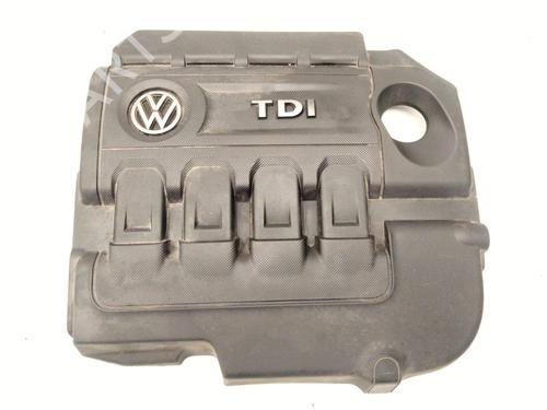 Used Upper protection Upper protection 23648938 23648938