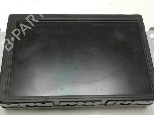Used Electronic module Electronic module 14316723 14316723