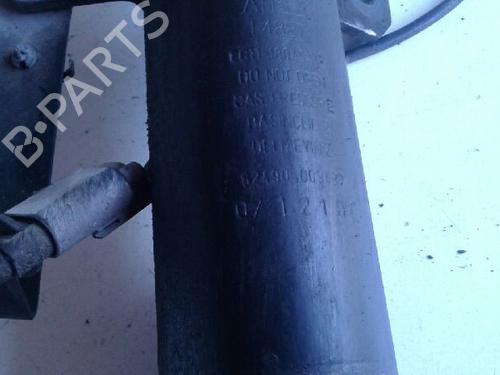 Right front shock absorber FORD TRANSIT Van (FA_ _) 2.2 TDCi | BP7458106M17