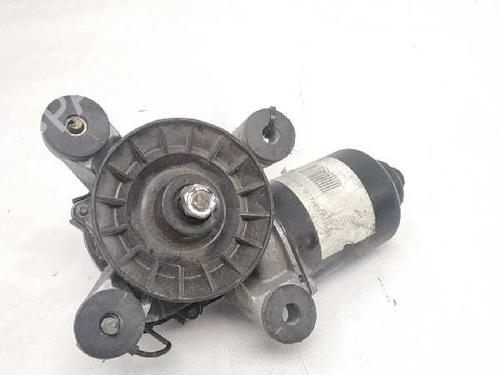 Used Front wiper motor CITROËN JUMPER I Van (230L) [1994-2002]  13616542