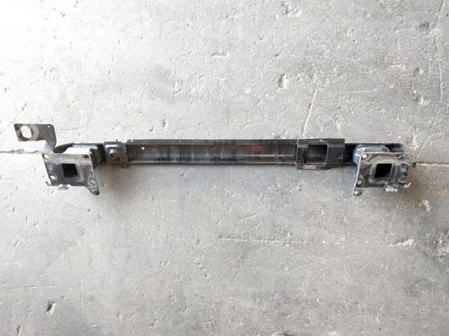 Front bumper reinforcement PEUGEOT 307 (3A/C)  | BP21050604C109 