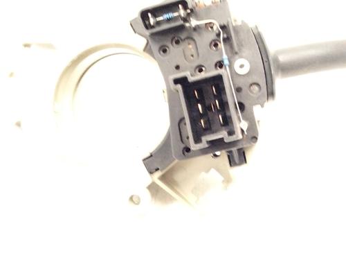 Headlight switch MERCEDES-BENZ C-CLASS (W203)  | BP22720360I24 