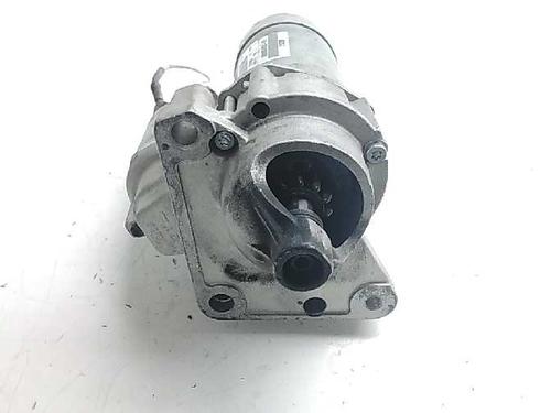 Starter CITROËN NEMO Box Body/MPV (AA_)  | BP10560402M8 