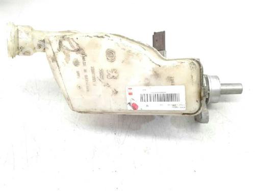 Used Brake master cylinder CITROËN C2 (JM_) 1.4 HDi (68 hp) 1619653