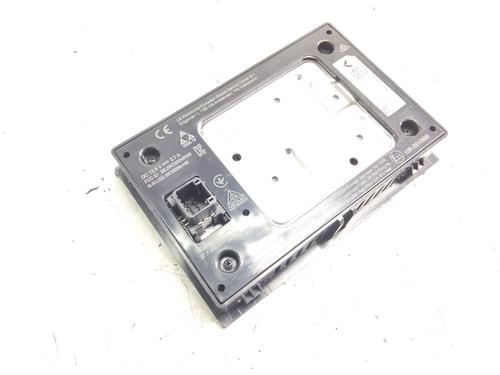 Electronic module RENAULT ARKANA I (LCM_, LDN_) 1.6 E-TECH 145 (LDMU) | BP15106925M83 - Image 2
