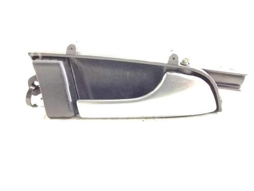 Used Front right interior door handle Front right interior door handle 15421753 15421753