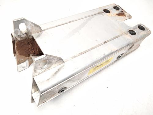 BP30533639O1 main image