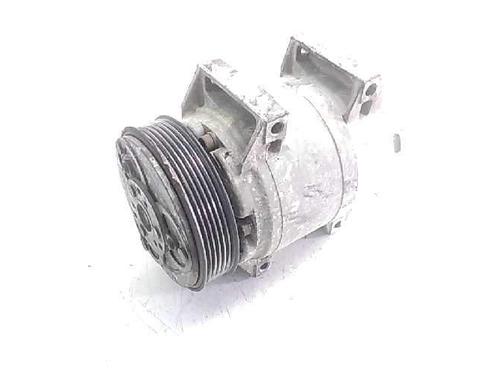 Used AC compressor AC compressor 17057125 17057125