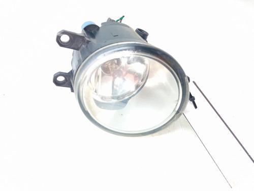right-front-fog-light-toyota-auris-_e15_-20-d-4d-ade150_-ade150r-812200d041-2006-2007-2008-2009-2010-2011-2012-17072132 main image