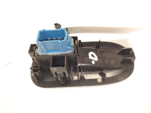 Right front window switch RENAULT MASTER III Van (FV) 2.3 dCi 130 RWD (FV01, FV10, FV11, FV12) | BP36564303I26 - Image 2