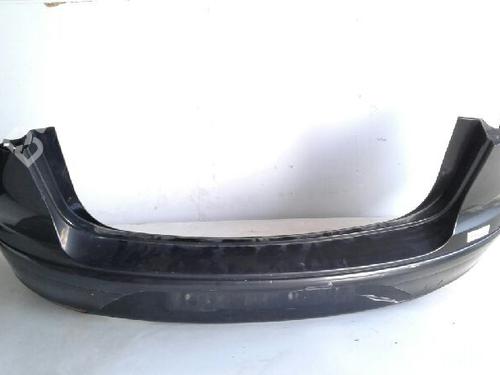 Rear bumper SEAT ALTEA (5P1) 1.9 TDI | BP7534699C8 