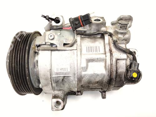 Used AC compressor MERCEDES-BENZ B-CLASS Sports Tourer (W247) B 180 d (247.003) (116 hp) 25469257