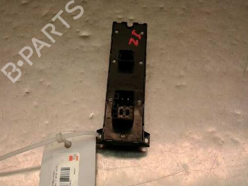 Left front window switch FORD FOCUS C-MAX (DM2)  | BP9115316I27 