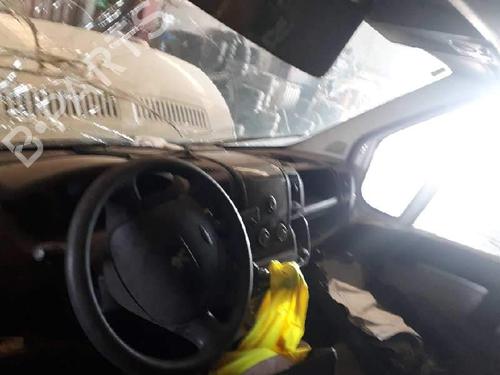 Luftventil PEUGEOT BOXER Van 2.2 HDi 130 | BP16018976I21  - Image 8
