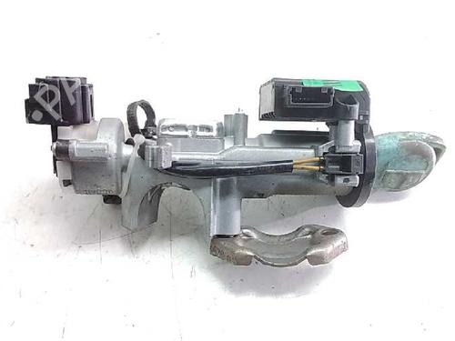 Used Ignition barrel SUZUKI GRAND VITARA II (JT, TE, TD) [2005-2025]  17058606
