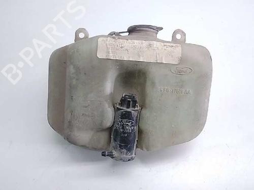 Behälter Scheibenwaschanlage für FORD FIESTA V (JH_, JD_) [2001-2014]  17057041