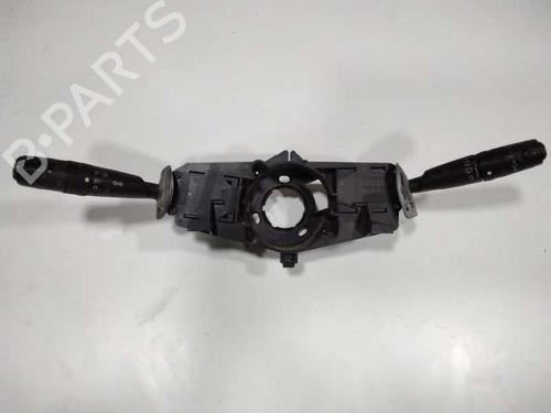 Used Steering column stalk CITROËN XSARA PICASSO (N68) 2.0 HDi (90 hp) 10298307