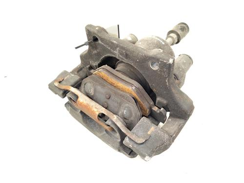 Right rear brake caliper BMW 1 (E87) 118 d | BP22720592M106