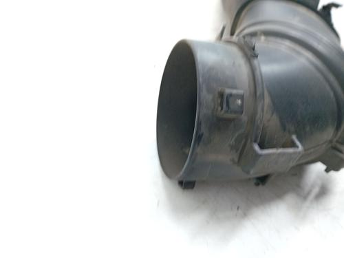 Inne MERCEDES-BENZ C-CLASS (W205) C 220 BlueTEC / d (205.002, 205.004) | BP23238764O1