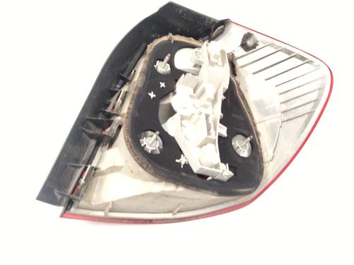 Left taillight BMW 1 (E87) 118 d | BP27571450C34 