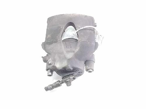 Used Left front brake caliper SEAT LEON (1P1) [2005-2013]  11830376