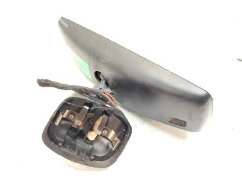 Rear mirror VW GOLF VI (5K1) 1.6 TDI | BP17790086I6 