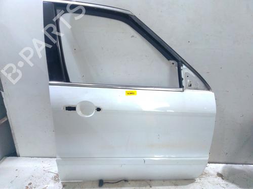 right-front-door-ford-s-max-wa6-2006-2007-2008-2009-2010-2011-2012-2013-2014-36218477 main image