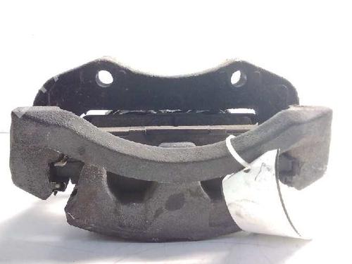 Left front brake caliper NISSAN X-TRAIL I (T30)  | BP16185114M105 