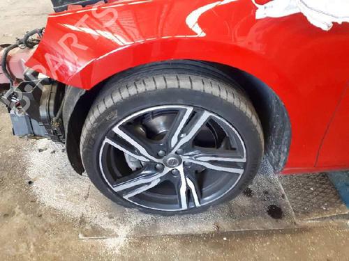 Gearbox mount VOLVO V40 Hatchback (525)  | BP14316736M88  - Image 8