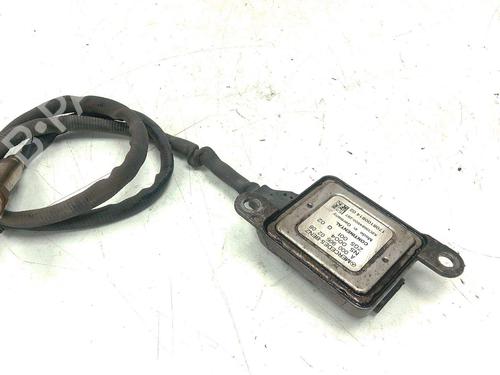 Elektronisk sensor Elektronisk sensor 38649766 38649766
