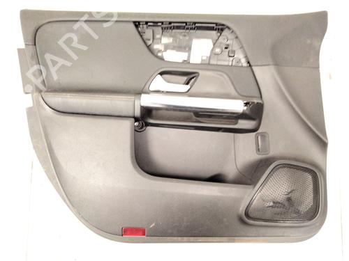 Used Front left panel MERCEDES-BENZ GLA (H247) GLA 200 (247.787) (163 hp) 29955303
