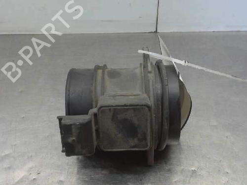 BP7536884M95 main image