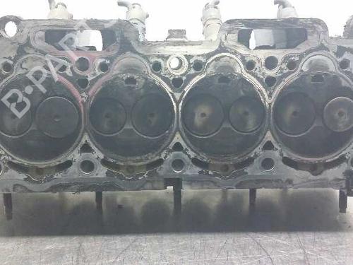 Cylinder head CITROËN SAXO (S0, S1)  | BP11638135M5 