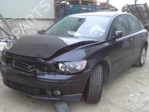 Left rear window switch VOLVO S40 II (544) 1.6 D | BP6984345I29  - Image 5