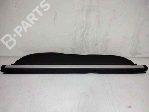 Used Rear parcel shelf Rear parcel shelf SUBARU OUTBACK (BL, BP) 2.0 D AWD (BPD) (150 hp) 8730316 8730316