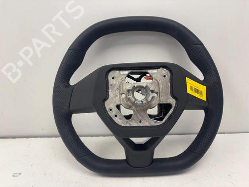 Steering wheel MG MG ZS SUV (AZS1) EV | BP38511577C49 - Image 2