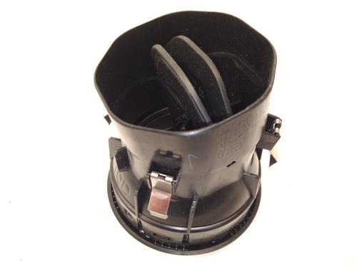 Air vent MERCEDES-BENZ CLA Coupe (C117) CLA 220 CDI / d (117.303) | BP24997323I21 
