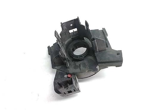 Anillo Airbag FORD FOCUS I (DAW, DBW) 1.8 Turbo DI / TDDi BP608773C102