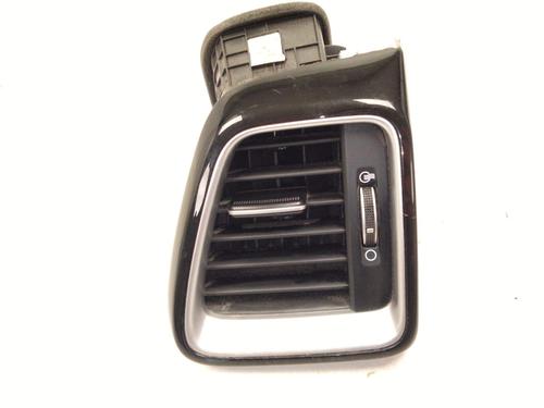 Used Air vent Air vent 27806798 27806798