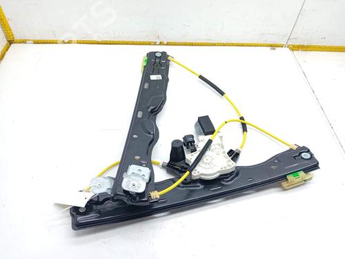 front-left-window-mechanism-land-rover-range-rover-velar-l560-2017-27925174 main image
