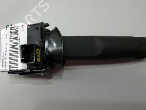 Steering column stalk OPEL INSIGNIA A (G09) 2.0 CDTI 4x4 (68) | BP7571403I23