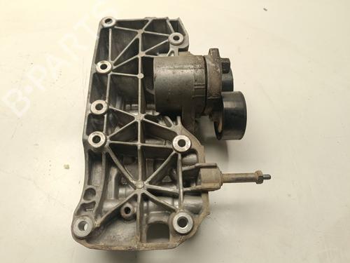 Support BMW 5 Gran Turismo (F07) 535 i | BP25225257C155 