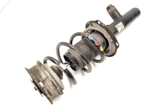 Used Left front shock absorber Left front shock absorber 27199341 27199341